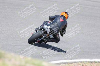 media/Apr-23-2023-TrackXperience (Sun) [[90816c9ee1]]/Level 2/session 5 the bowl/